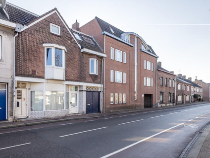 Nieuwenhagerheidestraat 70A