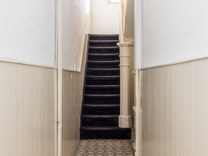 Nieuwenhagerheidestraat 70A