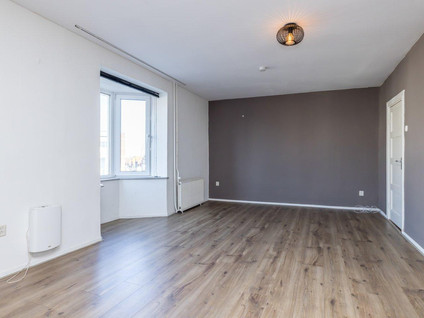Nieuwenhagerheidestraat 70A