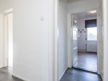 Nieuwenhagerheidestraat 70A