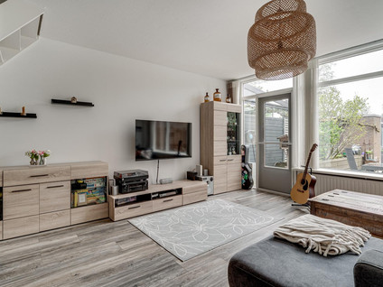 Oudenboschstraat 174