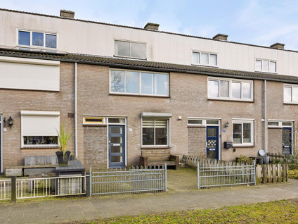 Heelwijkstraat 39