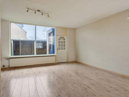 Heelwijkstraat 39