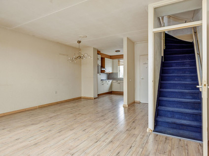 Heelwijkstraat 39