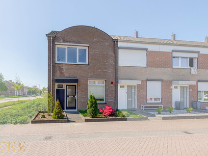 Hazenkamp 28