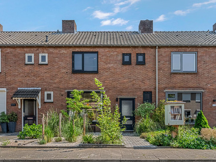 Huchtstraat 56