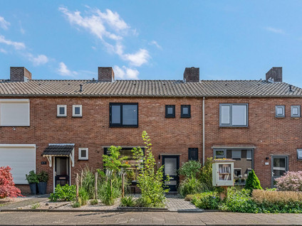 Huchtstraat 56