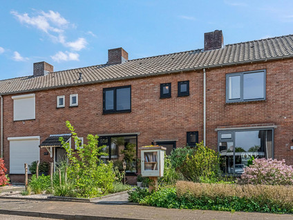 Huchtstraat 56