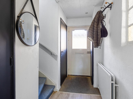 Keestrastraat 11