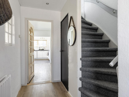 Keestrastraat 11