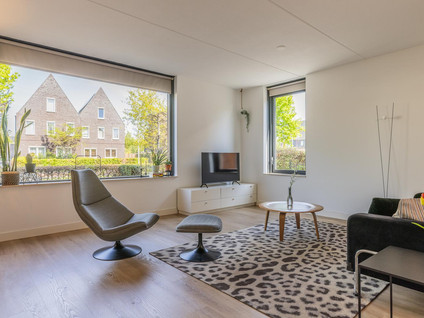 Het Hout 6