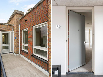 Merantihout 50