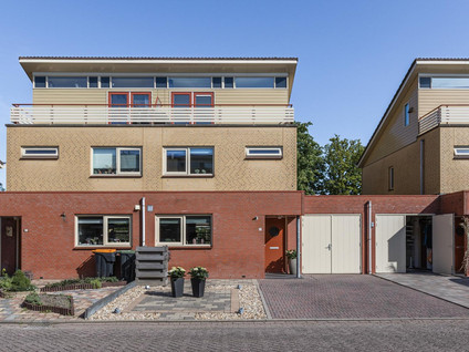 Anemonenstraat 9