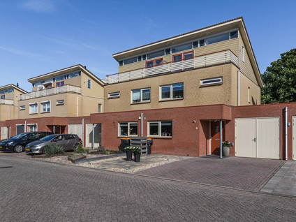 Anemonenstraat 9
