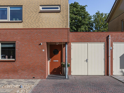 Anemonenstraat 9