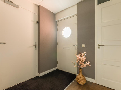 Anemonenstraat 9