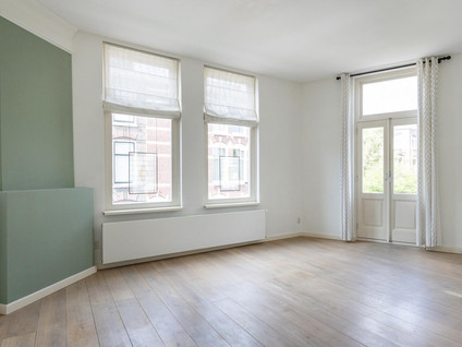 Duifstraat 50