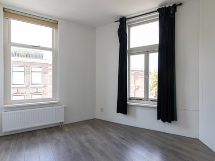 Duifstraat 50