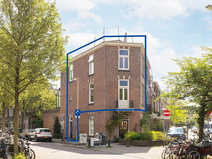 Duifstraat 50