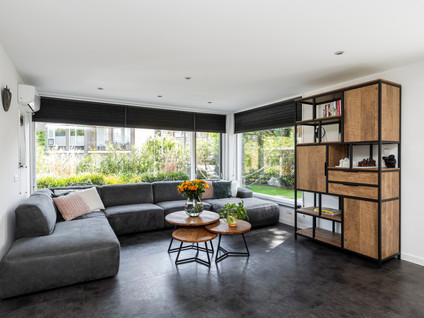 Van Cuylenburchstraat 6