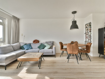 Wagnerplein 108