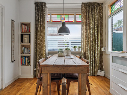 Buys Ballotstraat 2