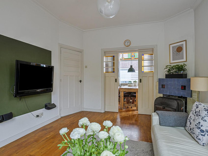 Buys Ballotstraat 2