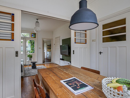 Buys Ballotstraat 2