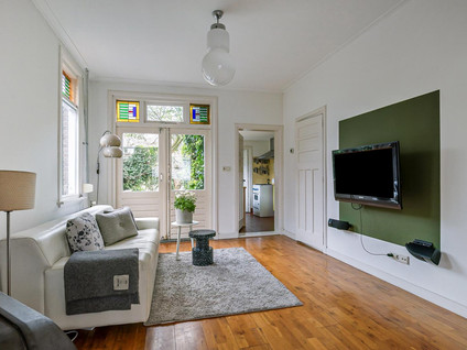 Buys Ballotstraat 2