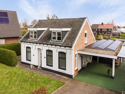De Klinker 27