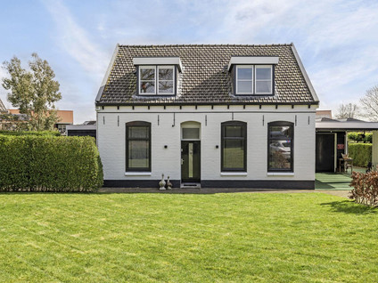 De Klinker 27