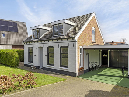 De Klinker 27