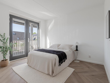 Zuidje 20C