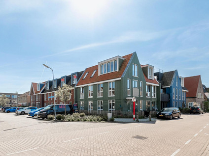 Zuidje 20C