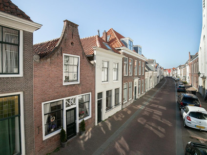 Voorstraat 63
