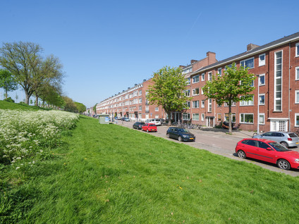 Schiedamseweg Beneden 463 02L