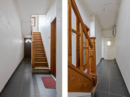 Grotestraat 240 3630 Maasmechelen 