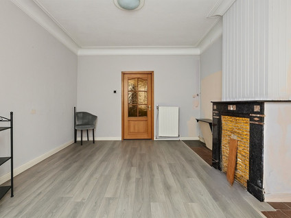 Grotestraat 240 3630 Maasmechelen 