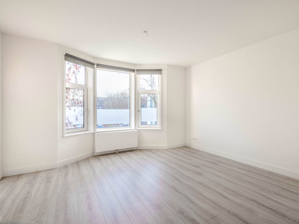 Schoonderloostraat 155B