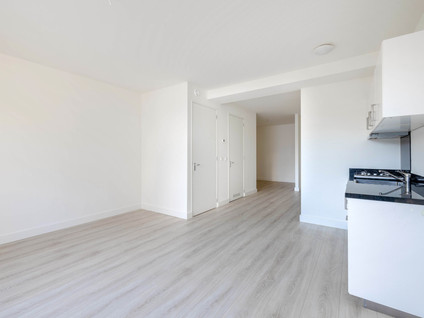 Schoonderloostraat 155B