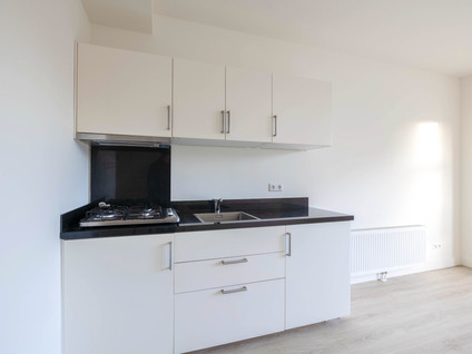 Schoonderloostraat 155B
