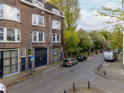 Schoonderloostraat 155B