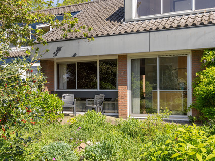 Planetenlaan 39