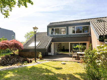 Planetenlaan 39