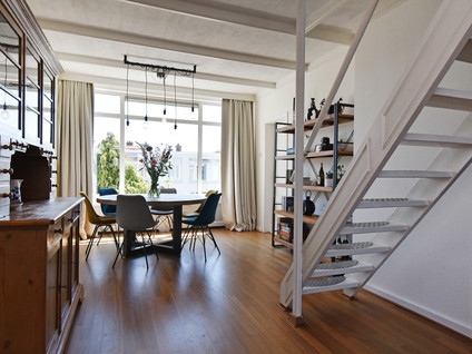 Hazelaarstraat 10