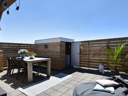 Hazelaarstraat 10