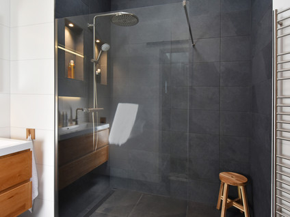 Hazelaarstraat 10