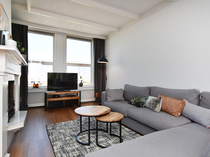 Hazelaarstraat 10