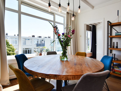 Hazelaarstraat 10