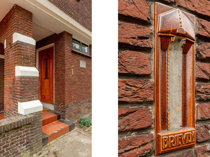 De Mussetstraat 9